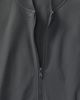 Fabletics Fabletics Men's The Don Everyday Bomber - 4