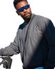 Fabletics Fabletics Men's The Don Everyday Bomber - 5