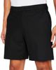 Fabletics Fabletics Men's The Don Short 8" - 1
