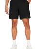 Fabletics Fabletics Men's The Don Short 8" - 2