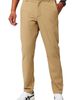 Fabletics Fabletics Men's The Don Trouser Classic Fit - 1