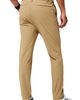 Fabletics Fabletics Men's The Don Trouser Classic Fit - 2