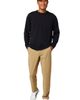 Fabletics Fabletics Men's The Don Trouser Classic Fit - 3