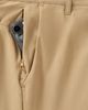 Fabletics Fabletics Men's The Don Trouser Classic Fit - 4