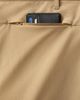 Fabletics Fabletics Men's The Don Trouser Classic Fit - 5