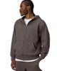 Fabletics Fabletics Men's The Go-To Full Zip Oversized Hoodie - 1