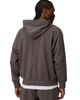 Fabletics Fabletics Men's The Go-To Full Zip Oversized Hoodie - 2