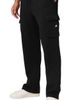 Fabletics Fabletics Men's The Go-To Straight Leg Cargo Pant - 1