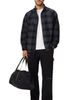 Fabletics Fabletics Men's The Go-To Straight Leg Cargo Pant - 3