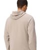 Fabletics Fabletics Men's The GridTech Quarter Zip Hoodie - 2