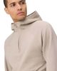 Fabletics Fabletics Men's The GridTech Quarter Zip Hoodie - 3