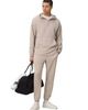 Fabletics Fabletics Men's The GridTech Quarter Zip Hoodie - 4