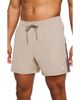 Fabletics Fabletics Men's The O2 Run Short 5in - 1