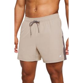 Fabletics Fabletics Men's The O2 Run Short 5in