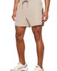 Fabletics Fabletics Men's The O2 Run Short 5in - 2