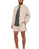Fabletics Fabletics Men's The O2 Run Short 5in - 4