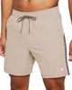Fabletics Fabletics Men's The O2 Run Short 7in - 1