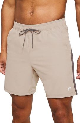 Fabletics Fabletics Men's The O2 Run Short 7in