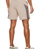 Fabletics Fabletics Men's The O2 Run Short 7in - 2