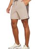 Fabletics Fabletics Men's The O2 Run Short 7in - 3