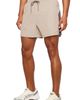 Fabletics Fabletics Men's The O2 Run Short Lined 5in - 3