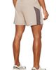 Fabletics Fabletics Men's The O2 Run Short Lined 5in - 4
