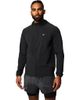 Fabletics Fabletics Men's The One Jacket - 1