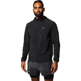 Fabletics Fabletics Men's The One Jacket
