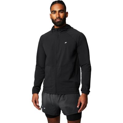 Fabletics Fabletics Men's The One Jacket