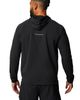 Fabletics Fabletics Men's The One Jacket - 2