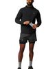 Fabletics Fabletics Men's The One Jacket - 3