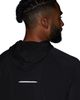 Fabletics Fabletics Men's The One Jacket - 4