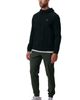 Fabletics Fabletics Men's The One Jacket - 5