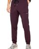 Fabletics Fabletics Men's The One Jogger - 1
