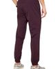 Fabletics Fabletics Men's The One Jogger - 2
