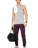 Fabletics Fabletics Men's The One Jogger - 3