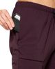 Fabletics Fabletics Men's The One Jogger - 4