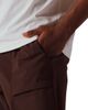 Fabletics Fabletics Men's The One Jogger - 5