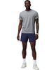 Fabletics Fabletics Men's The One Short 5in - 1