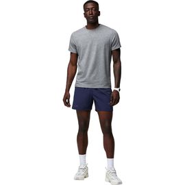 Fabletics Fabletics Men's The One Short 5in