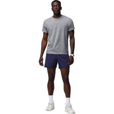 Fabletics Fabletics Men's The One Short 5in