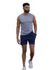 Fabletics Fabletics Men's The One Short 5in - 2