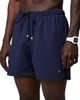Fabletics Fabletics Men's The One Short 5in - 3