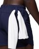 Fabletics Fabletics Men's The One Short 5in - 4
