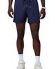 Fabletics Fabletics Men's The One Short 5in - 5