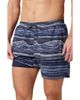 Fabletics Fabletics Men's The Swim Trunk 5in - 1
