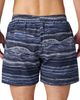 Fabletics Fabletics Men's The Swim Trunk 5in - 2