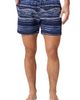 Fabletics Fabletics Men's The Swim Trunk 5in - 3