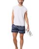 Fabletics Fabletics Men's The Swim Trunk 5in - 4