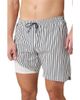 Fabletics Fabletics Men's The Swim Trunk 7in - 1